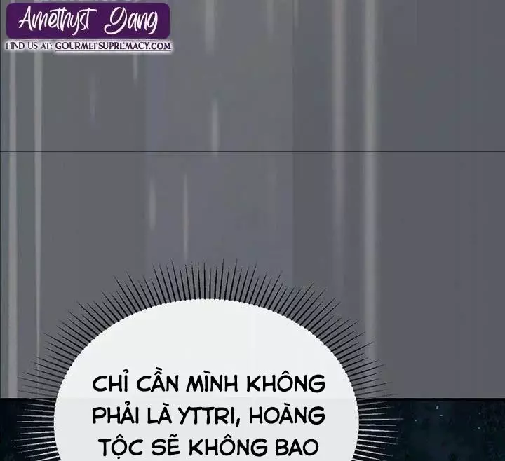Cô Con Gái Thật Sự Đã Xuất Hiện Chapter 74 - Trang 3