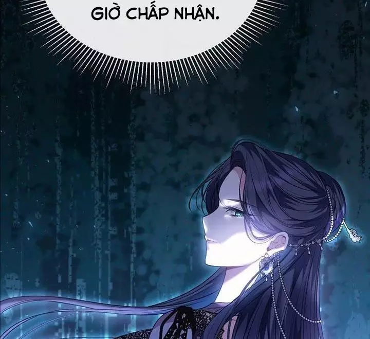 Cô Con Gái Thật Sự Đã Xuất Hiện Chapter 74 - Trang 3