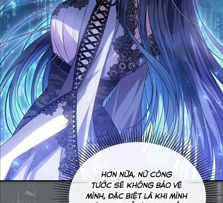 Cô Con Gái Thật Sự Đã Xuất Hiện Chapter 74 - Trang 3