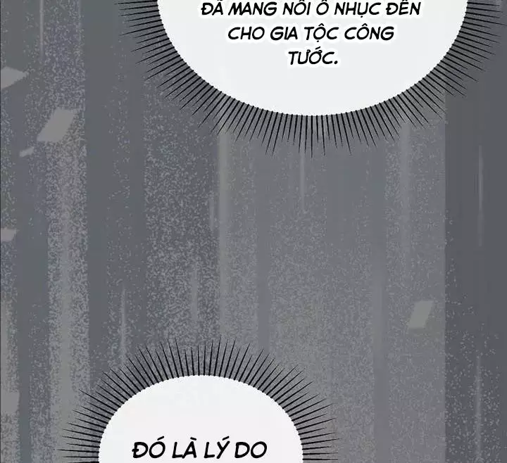 Cô Con Gái Thật Sự Đã Xuất Hiện Chapter 74 - Trang 3
