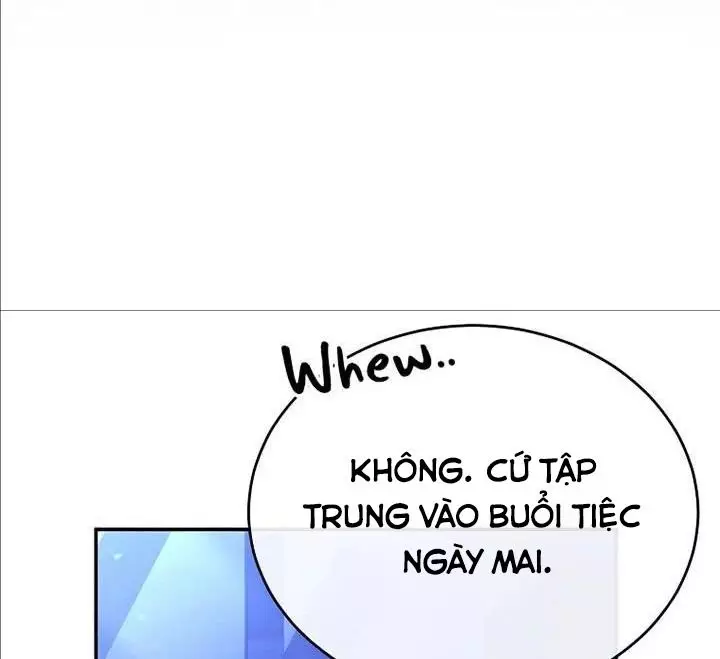 Cô Con Gái Thật Sự Đã Xuất Hiện Chapter 74 - Trang 3