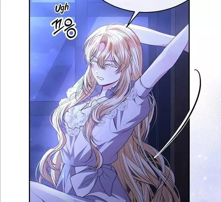 Cô Con Gái Thật Sự Đã Xuất Hiện Chapter 74 - Trang 3