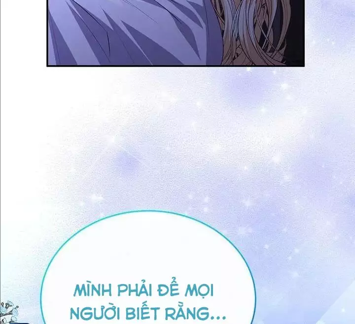 Cô Con Gái Thật Sự Đã Xuất Hiện Chapter 74 - Trang 3