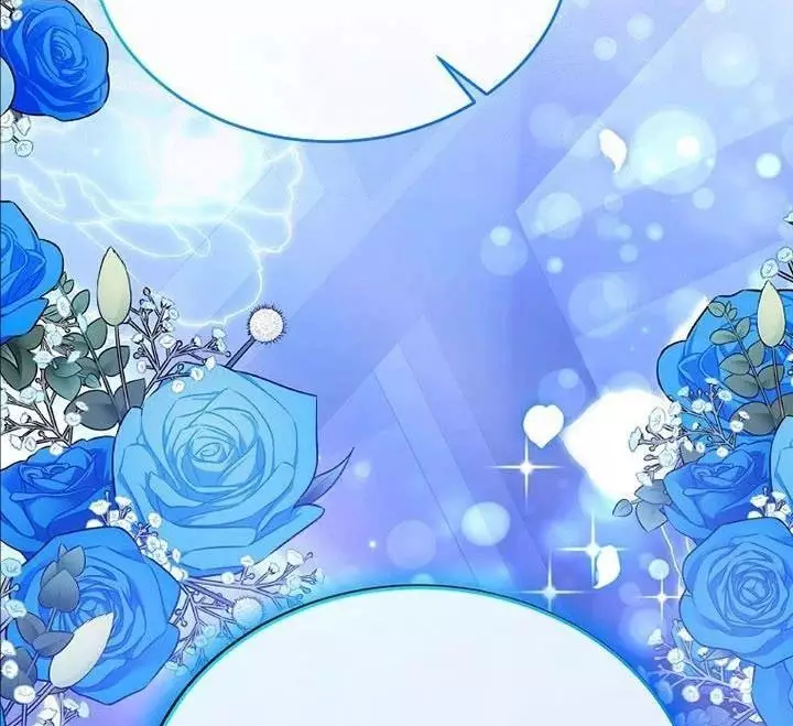 Cô Con Gái Thật Sự Đã Xuất Hiện Chapter 74 - Trang 3