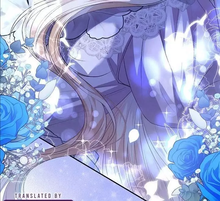 Cô Con Gái Thật Sự Đã Xuất Hiện Chapter 74 - Trang 3