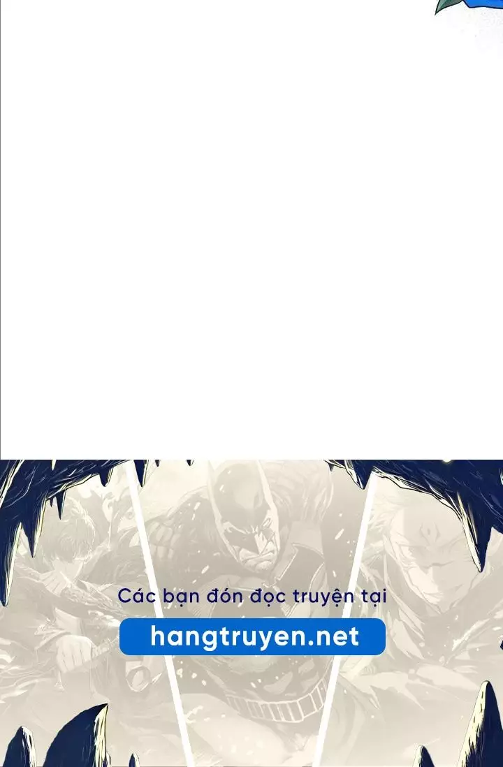 Cô Con Gái Thật Sự Đã Xuất Hiện Chapter 74 - Trang 3