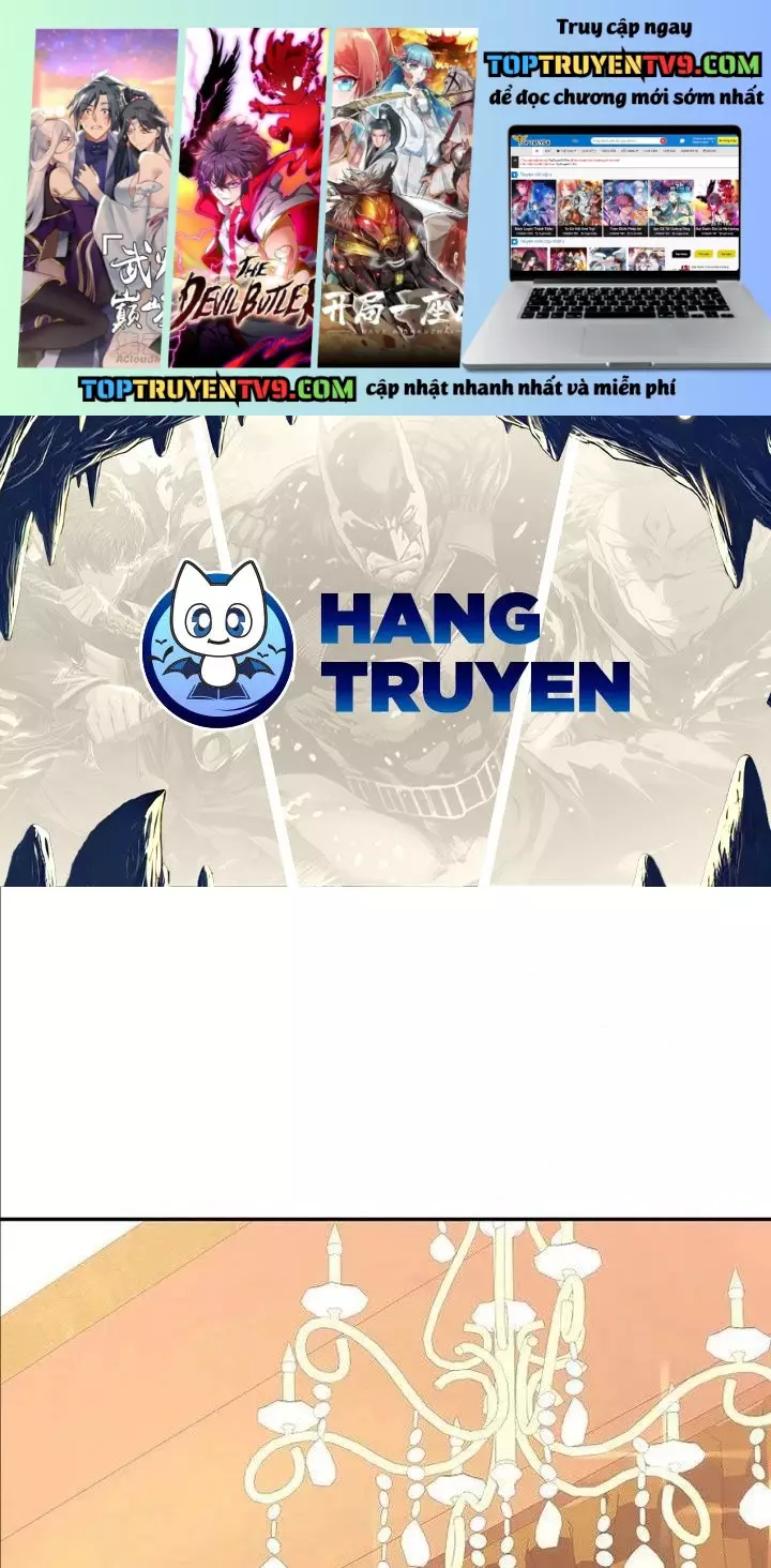 Cô Con Gái Thật Sự Đã Xuất Hiện Chapter 75 - Trang 2