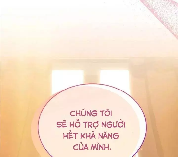 Cô Con Gái Thật Sự Đã Xuất Hiện Chapter 75 - Trang 2