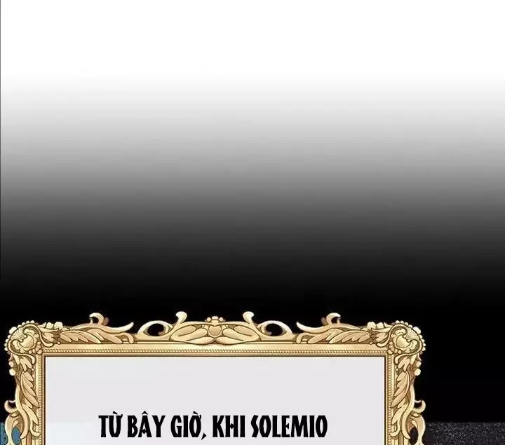 Cô Con Gái Thật Sự Đã Xuất Hiện Chapter 75 - Trang 2