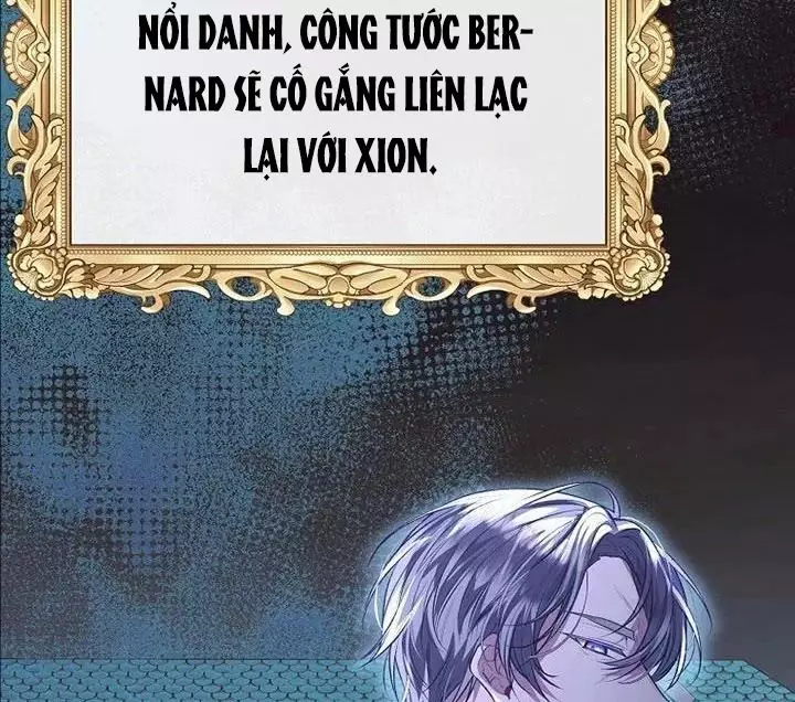 Cô Con Gái Thật Sự Đã Xuất Hiện Chapter 75 - Trang 2