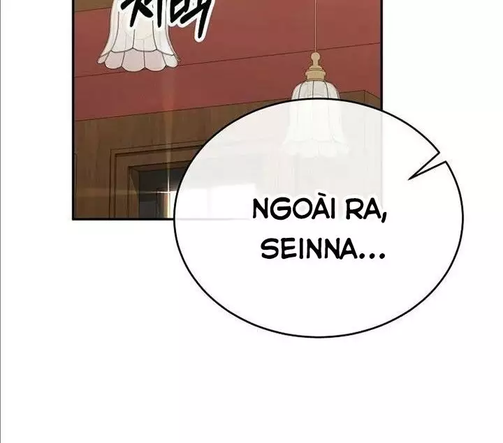 Cô Con Gái Thật Sự Đã Xuất Hiện Chapter 75 - Trang 2