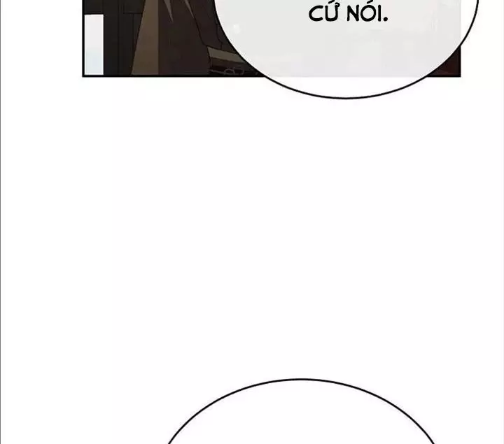 Cô Con Gái Thật Sự Đã Xuất Hiện Chapter 75 - Trang 2
