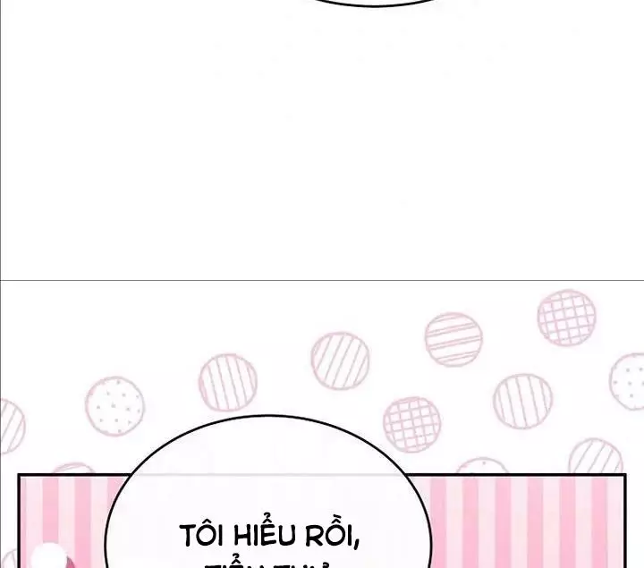 Cô Con Gái Thật Sự Đã Xuất Hiện Chapter 75 - Trang 2