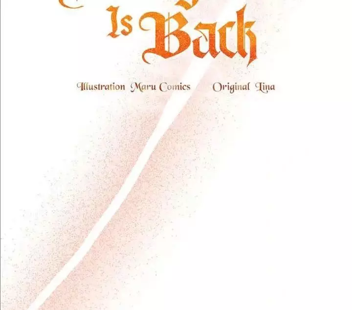 Cô Con Gái Thật Sự Đã Xuất Hiện Chapter 75 - Trang 2