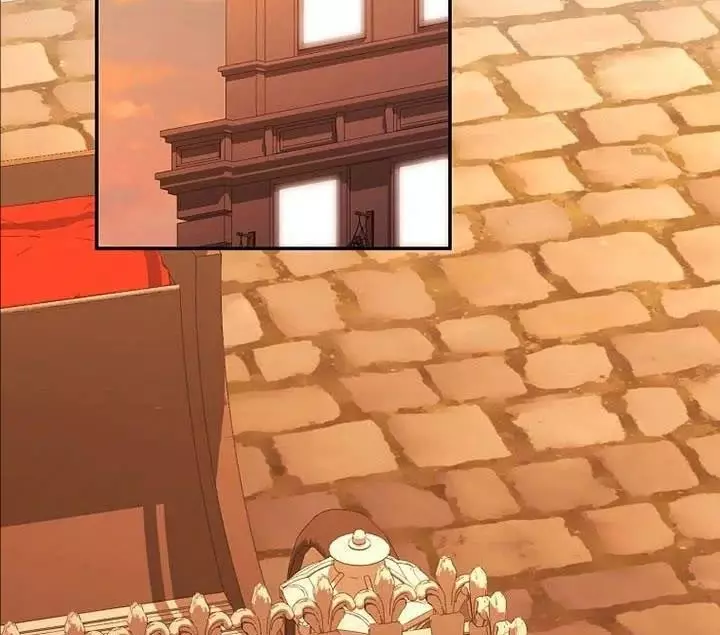 Cô Con Gái Thật Sự Đã Xuất Hiện Chapter 75 - Trang 2