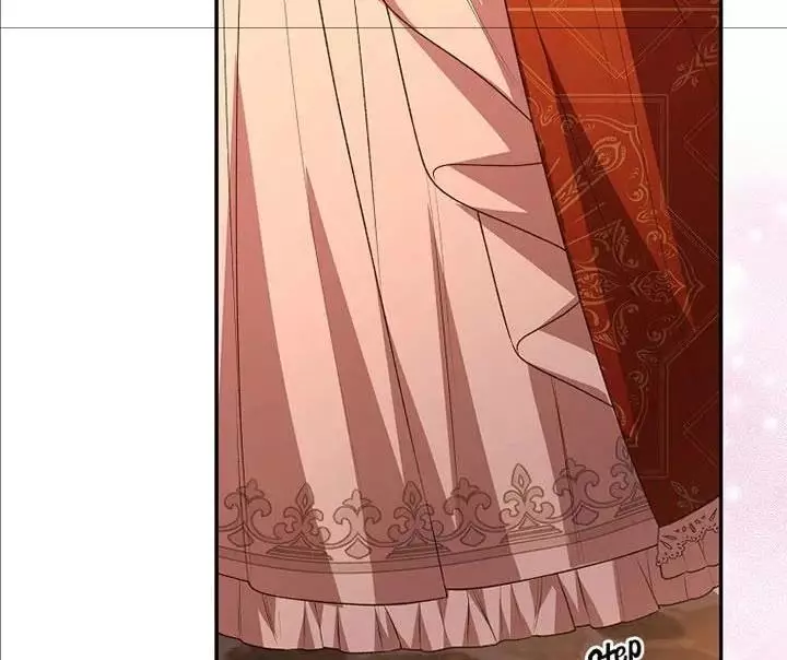 Cô Con Gái Thật Sự Đã Xuất Hiện Chapter 75 - Trang 2