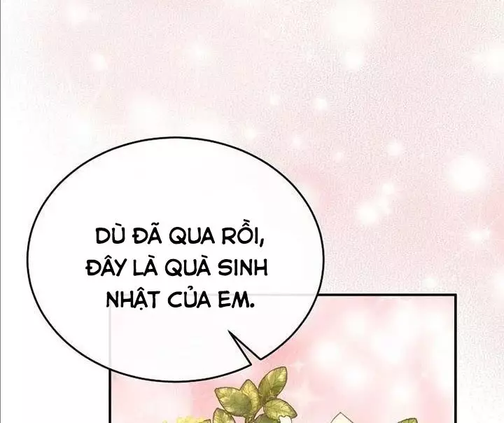 Cô Con Gái Thật Sự Đã Xuất Hiện Chapter 75 - Trang 2