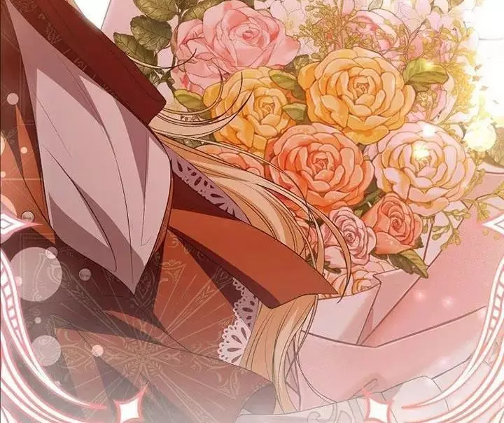 Cô Con Gái Thật Sự Đã Xuất Hiện Chapter 75 - Trang 2