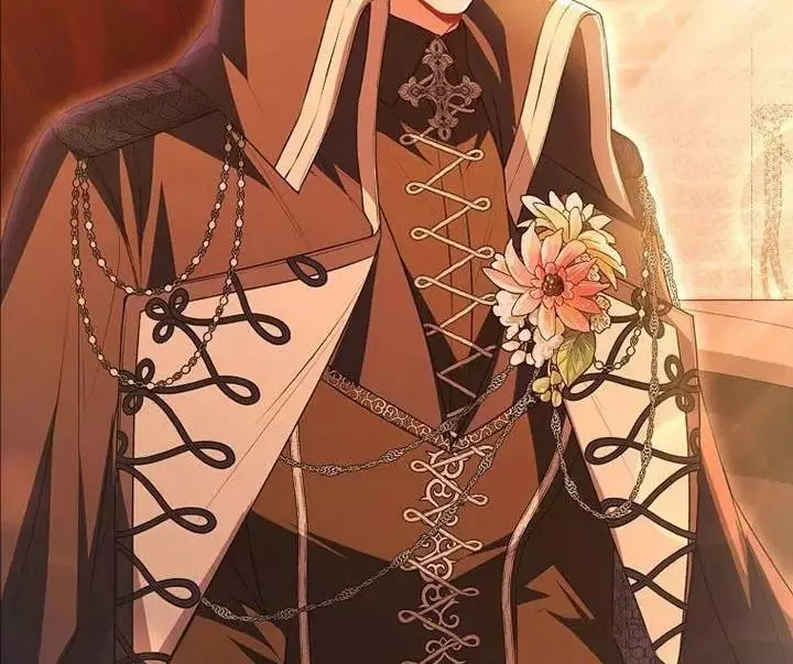Cô Con Gái Thật Sự Đã Xuất Hiện Chapter 75 - Trang 2