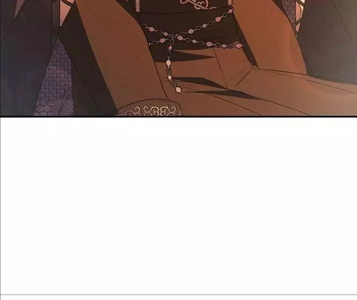 Cô Con Gái Thật Sự Đã Xuất Hiện Chapter 75 - Trang 2