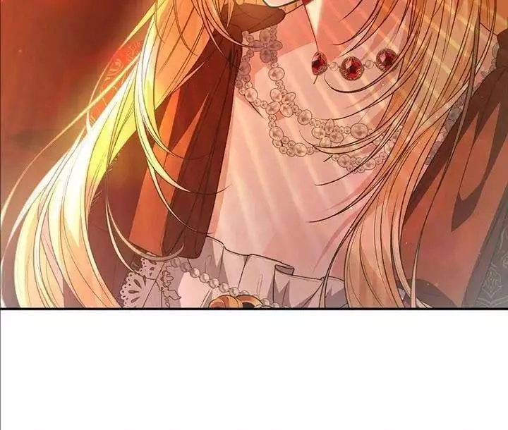 Cô Con Gái Thật Sự Đã Xuất Hiện Chapter 75 - Trang 2