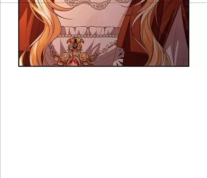 Cô Con Gái Thật Sự Đã Xuất Hiện Chapter 75 - Trang 2
