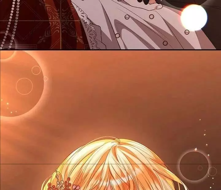 Cô Con Gái Thật Sự Đã Xuất Hiện Chapter 75 - Trang 2