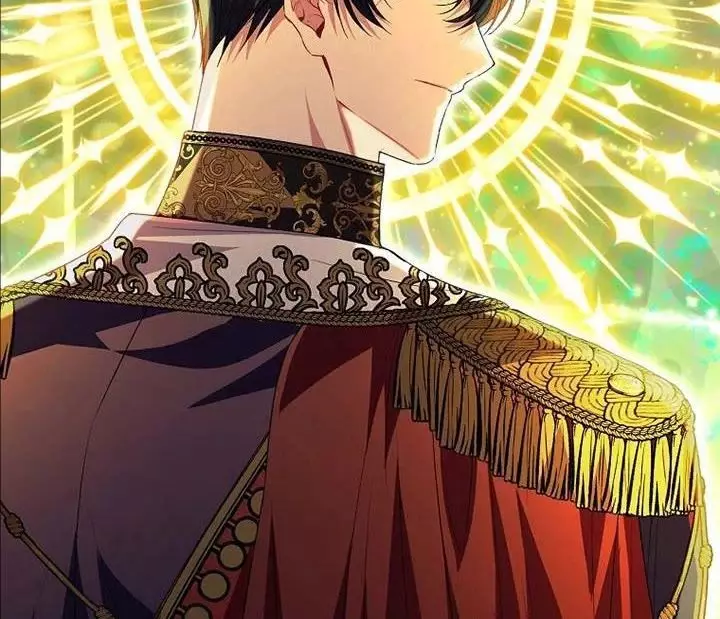 Cô Con Gái Thật Sự Đã Xuất Hiện Chapter 75 - Trang 2