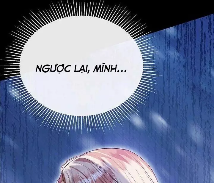 Cô Con Gái Thật Sự Đã Xuất Hiện Chapter 75 - Trang 2
