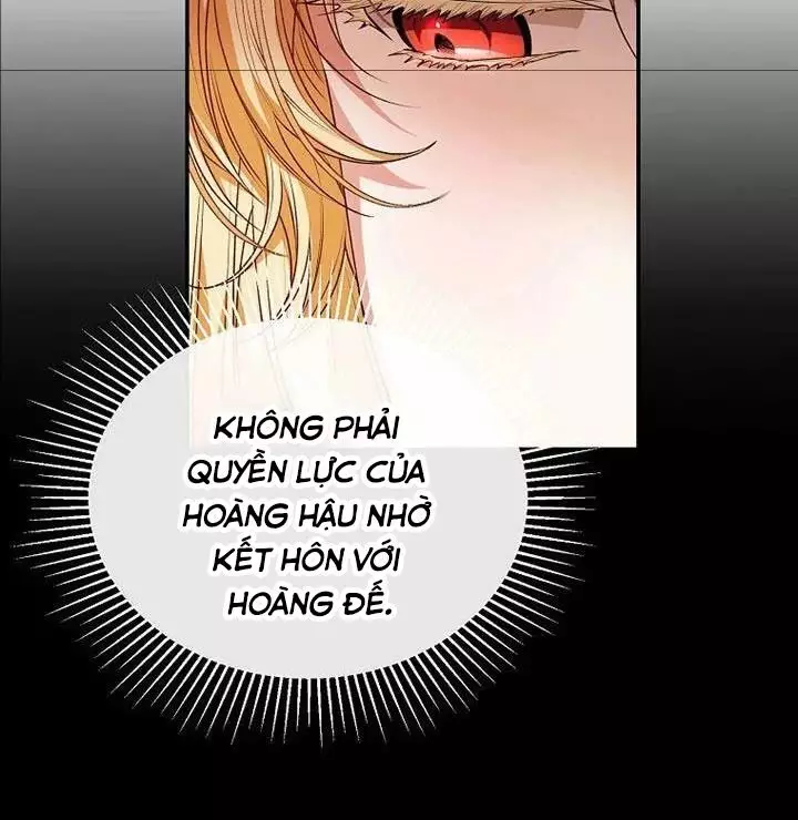 Cô Con Gái Thật Sự Đã Xuất Hiện Chapter 75 - Trang 2