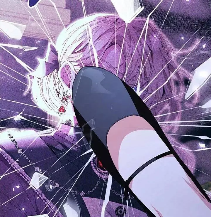 Cô Con Gái Thật Sự Đã Xuất Hiện Chapter 75 - Trang 2