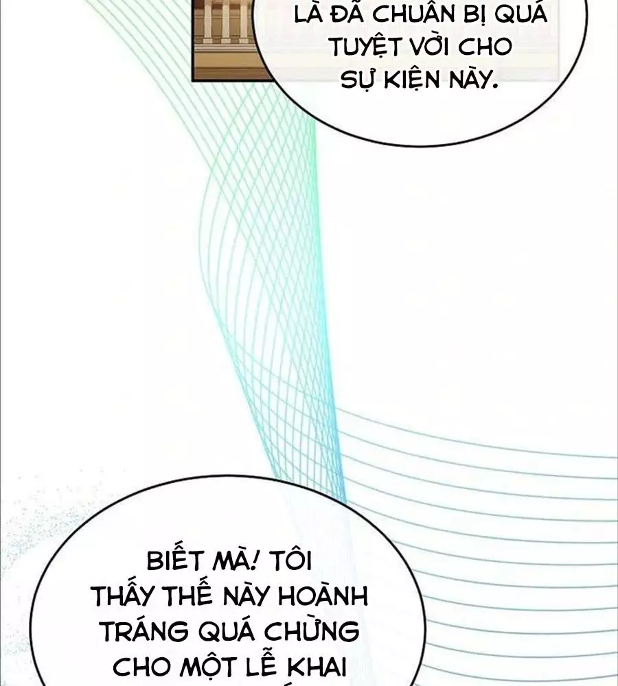 Cô Con Gái Thật Sự Đã Xuất Hiện Chapter 76 - Trang 3