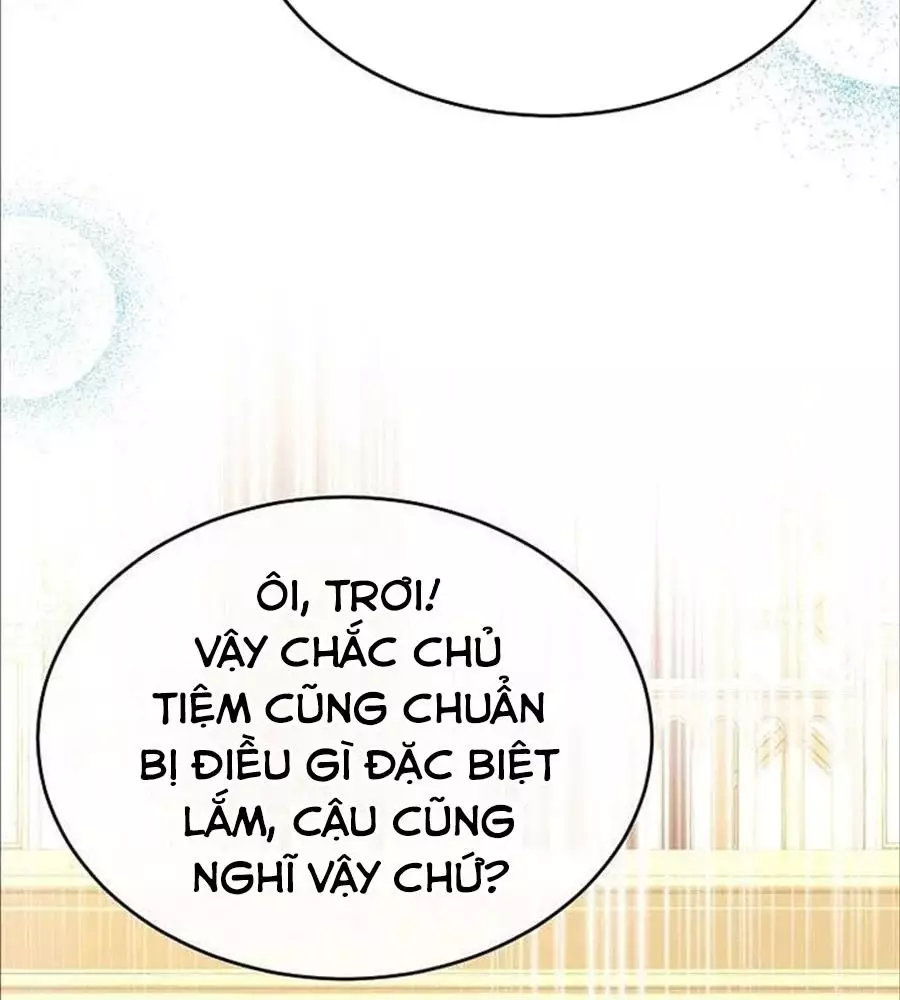 Cô Con Gái Thật Sự Đã Xuất Hiện Chapter 76 - Trang 3