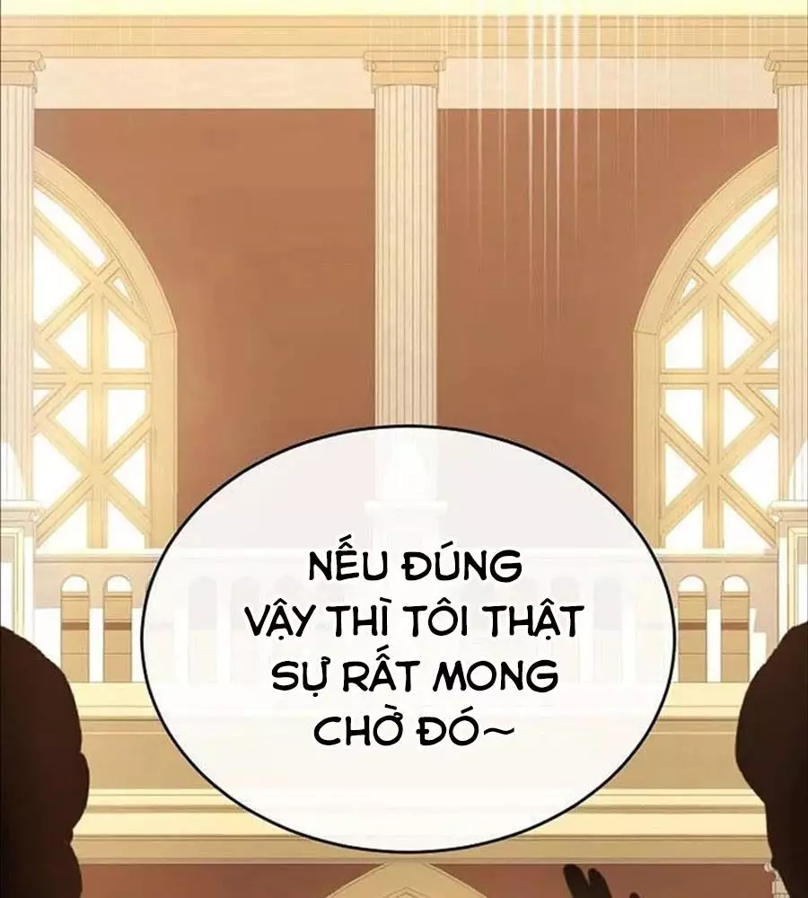 Cô Con Gái Thật Sự Đã Xuất Hiện Chapter 76 - Trang 3