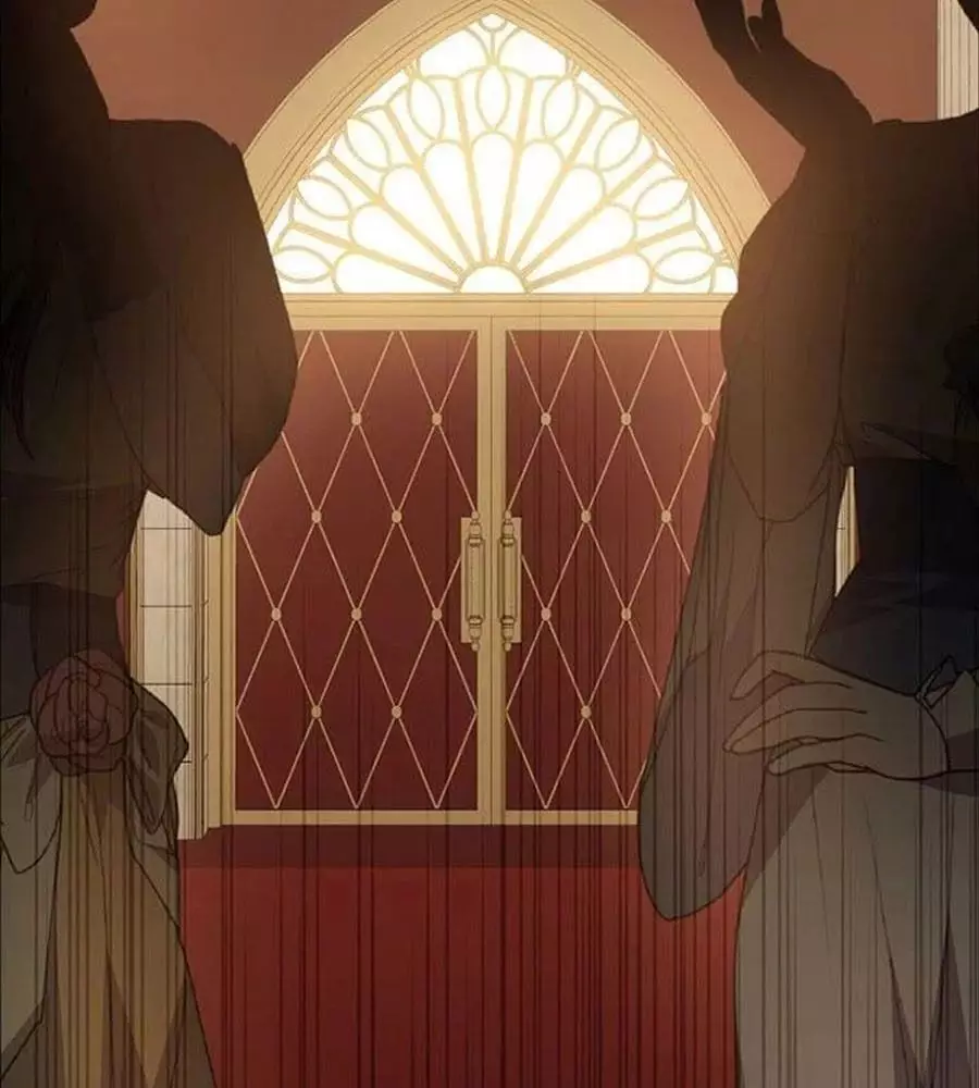 Cô Con Gái Thật Sự Đã Xuất Hiện Chapter 76 - Trang 3