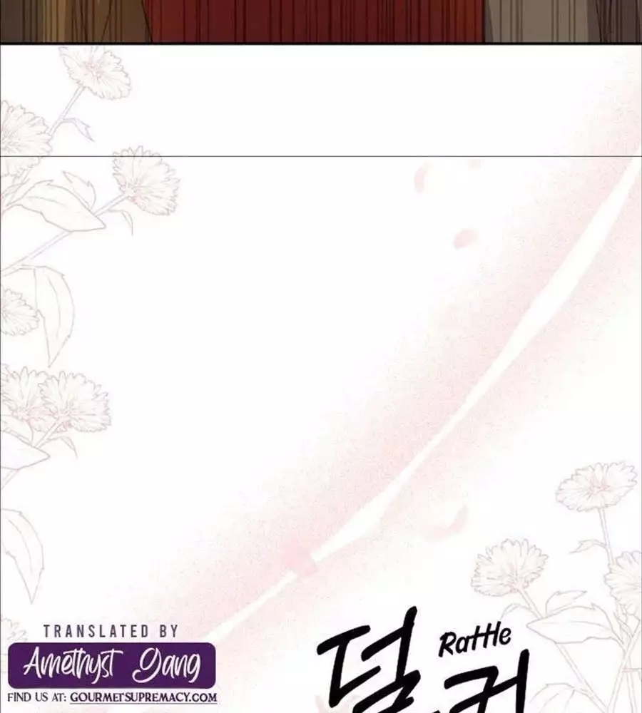 Cô Con Gái Thật Sự Đã Xuất Hiện Chapter 76 - Trang 3