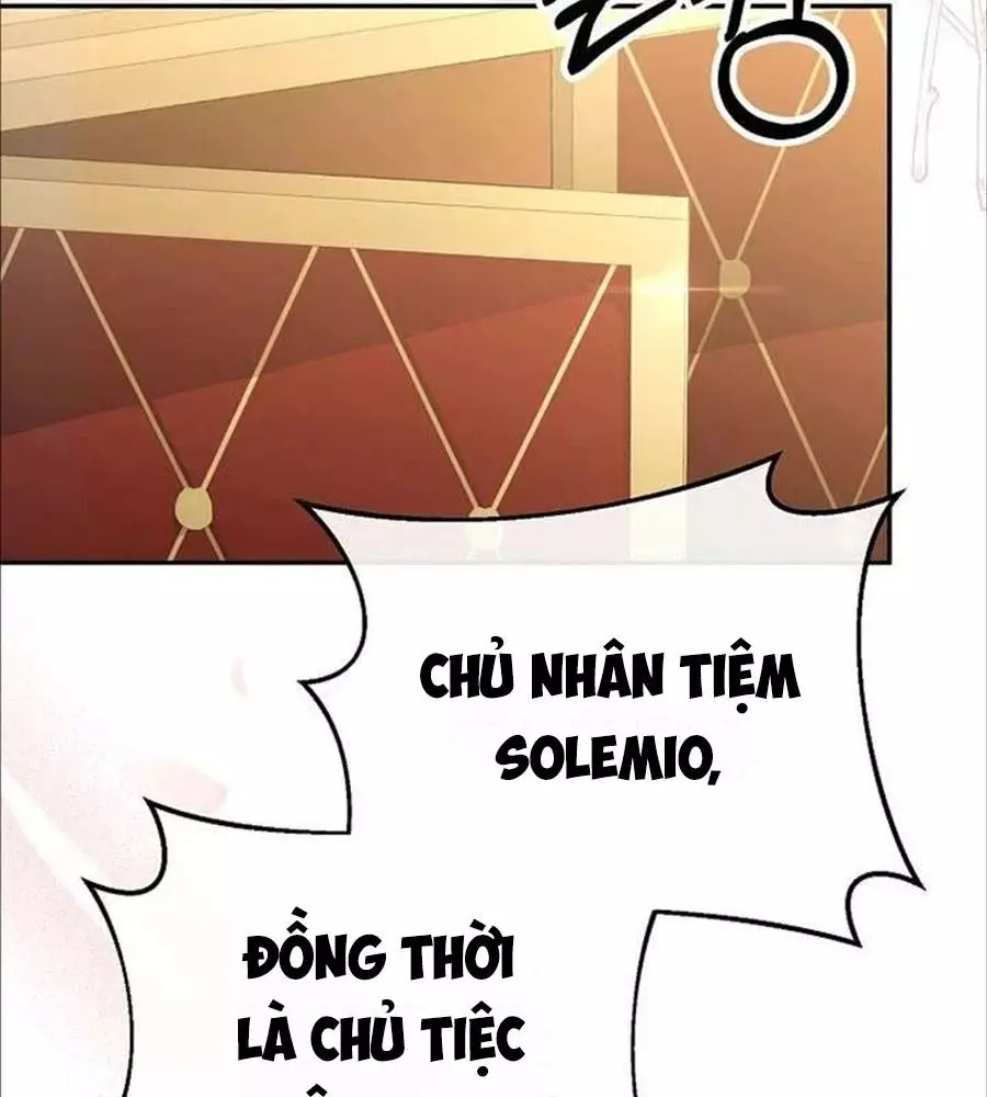 Cô Con Gái Thật Sự Đã Xuất Hiện Chapter 76 - Trang 3