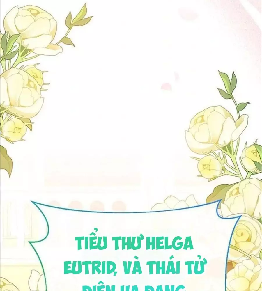 Cô Con Gái Thật Sự Đã Xuất Hiện Chapter 76 - Trang 3