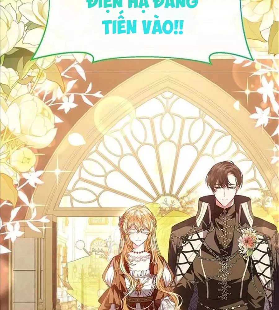 Cô Con Gái Thật Sự Đã Xuất Hiện Chapter 76 - Trang 3