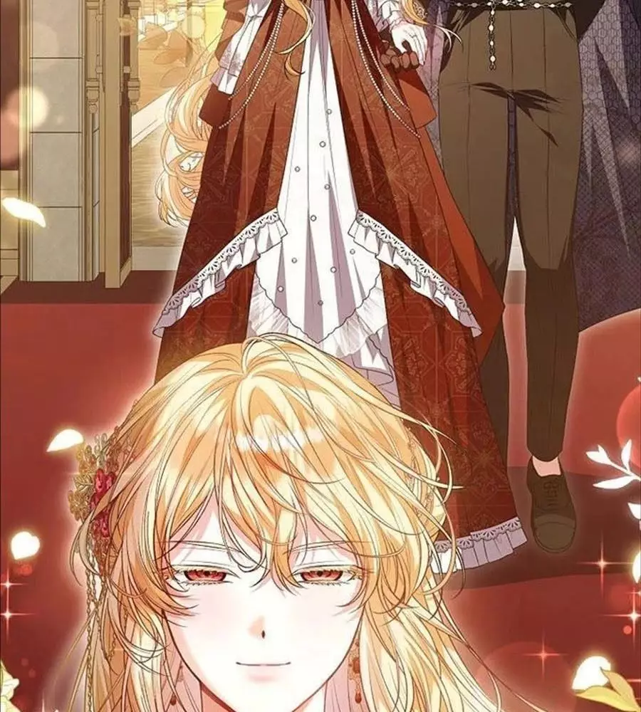 Cô Con Gái Thật Sự Đã Xuất Hiện Chapter 76 - Trang 3