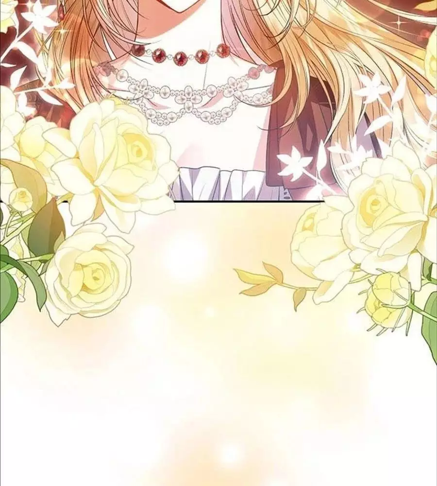 Cô Con Gái Thật Sự Đã Xuất Hiện Chapter 76 - Trang 3