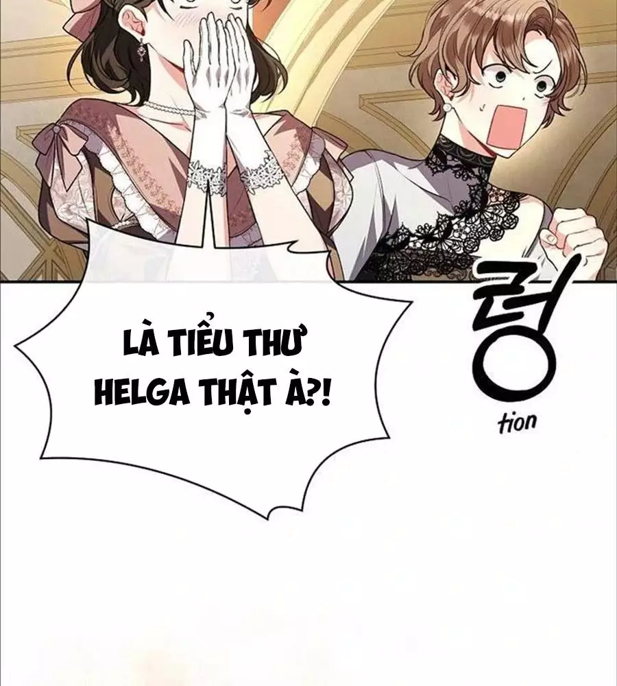 Cô Con Gái Thật Sự Đã Xuất Hiện Chapter 76 - Trang 3