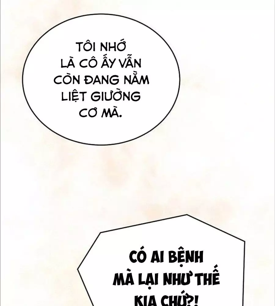 Cô Con Gái Thật Sự Đã Xuất Hiện Chapter 76 - Trang 3