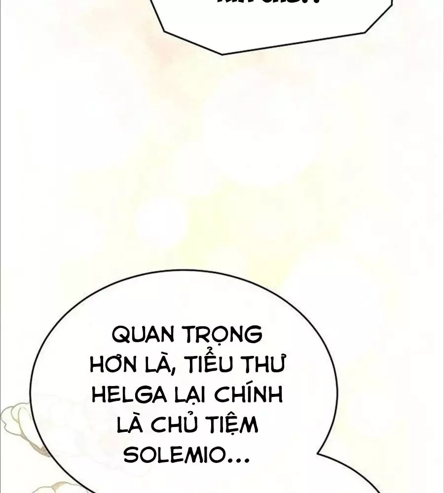 Cô Con Gái Thật Sự Đã Xuất Hiện Chapter 76 - Trang 3