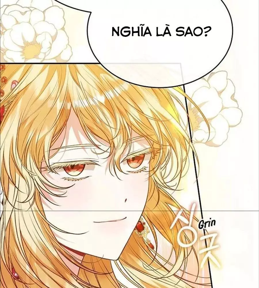 Cô Con Gái Thật Sự Đã Xuất Hiện Chapter 76 - Trang 3