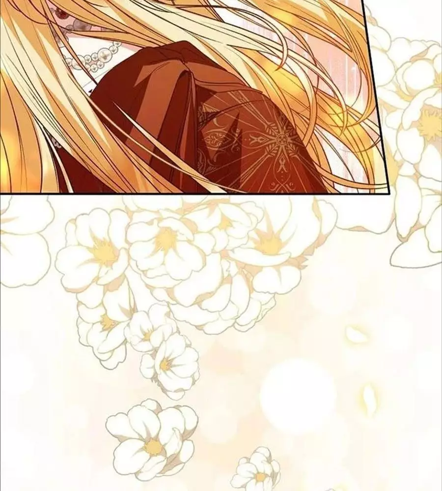 Cô Con Gái Thật Sự Đã Xuất Hiện Chapter 76 - Trang 3