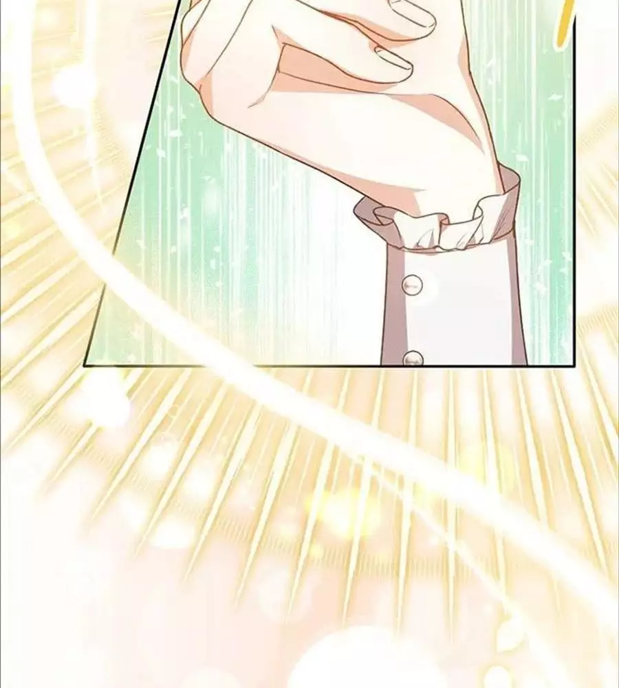 Cô Con Gái Thật Sự Đã Xuất Hiện Chapter 76 - Trang 3