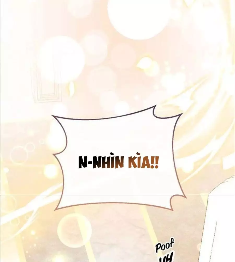 Cô Con Gái Thật Sự Đã Xuất Hiện Chapter 76 - Trang 3