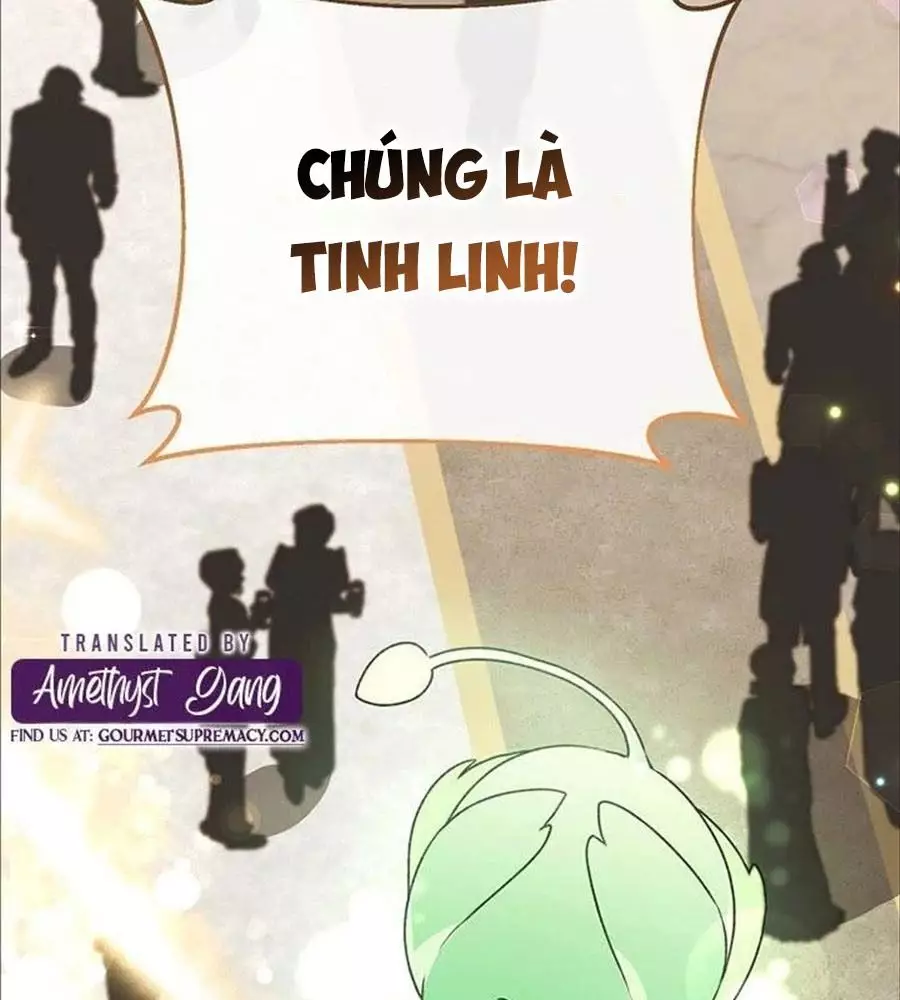 Cô Con Gái Thật Sự Đã Xuất Hiện Chapter 76 - Trang 3