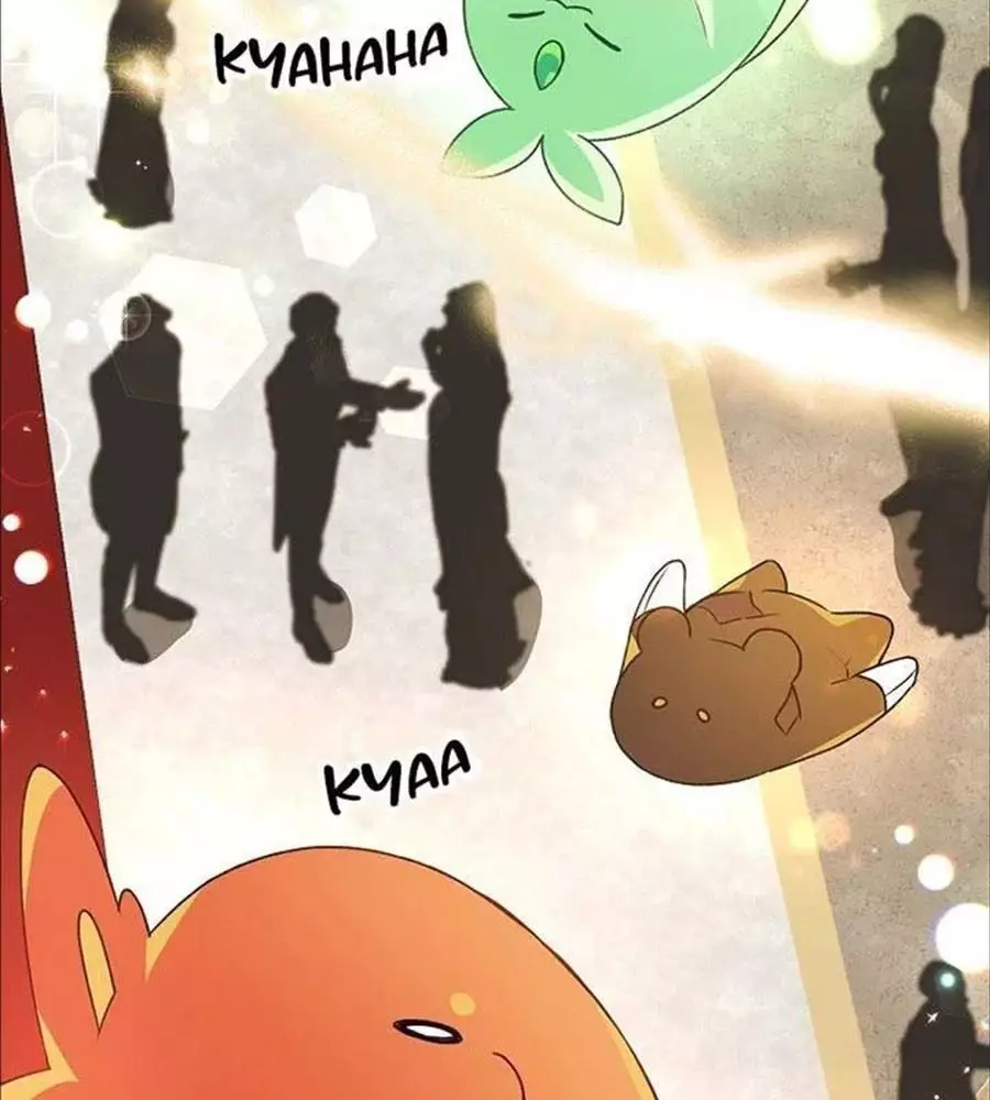 Cô Con Gái Thật Sự Đã Xuất Hiện Chapter 76 - Trang 3